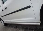 Volkswagen Caddy 44