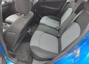 Peugeot 206 6