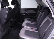 Citroën C4 Picasso 17
