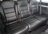 Toyota ProAce 13