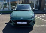 Hyundai i10 2