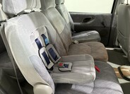Ford Galaxy 21