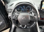 Mitsubishi Eclipse Cross 16