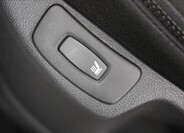 Renault Captur 19