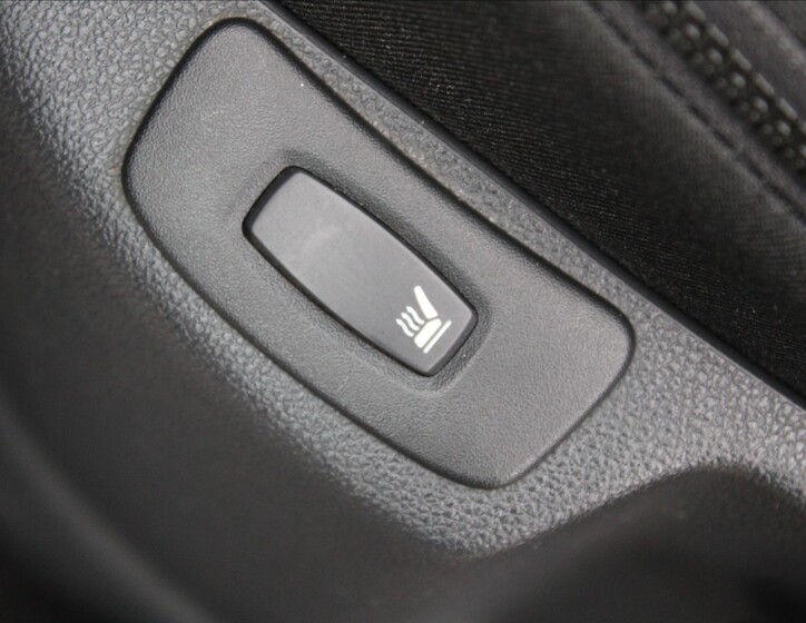 Renault Captur 19