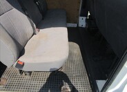 Ford Transit 22