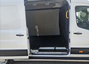 Ford Transit 6