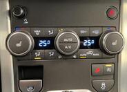 Land Rover Range Rover 11