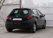 Peugeot 208 6