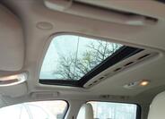 Volvo XC70 37