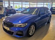 BMW Řada 3 3