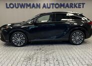 Lexus RX 450h plus 3