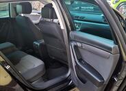 Volkswagen Passat 25