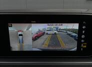 Mercedes-Benz GLS 23