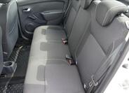 Dacia Logan 10