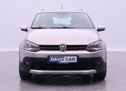 Volkswagen Polo 2