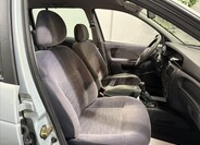 Renault Mégane 15