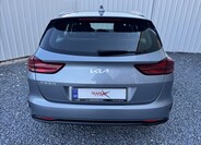 KIA Ceed 11