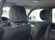 Ford Ranger 21