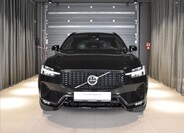 Volvo XC60 6