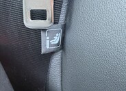Ford Kuga 22