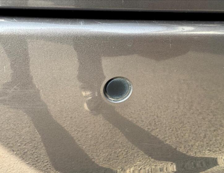 Hyundai i30 25