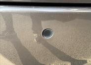 Hyundai i30 25