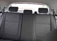 KIA Rio 23