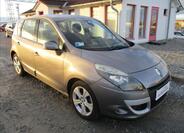 Renault Scénic 1