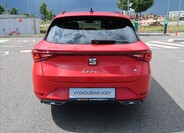 Seat Leon 9
