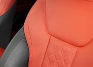 BMW X3 19
