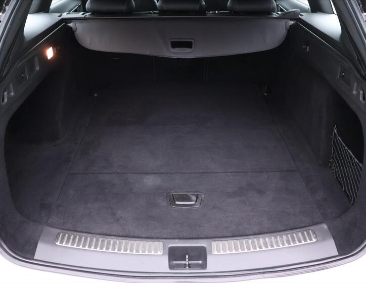 Opel Insignia 10