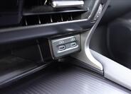 Lexus RX 500h 28
