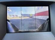 Ford S-MAX 35