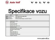 Volvo XC90 2