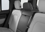 Land Rover Defender 8