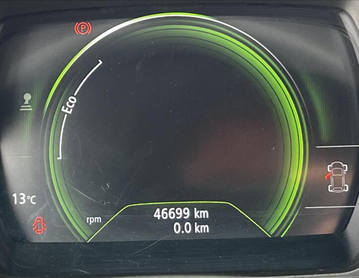 Renault Kadjar 22