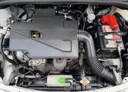 Suzuki SX4 41
