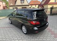 Mazda 5 6