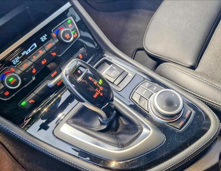 BMW Řada 2 31