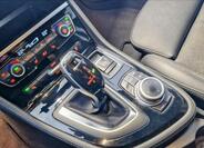 BMW Řada 2 31