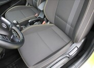 Hyundai i20 20