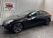 Tesla Model 3 3