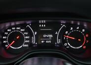 Fiat Tipo 15