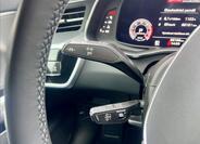 Audi A6 23
