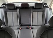 Volkswagen T-Roc 39