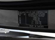 Volvo V60 8