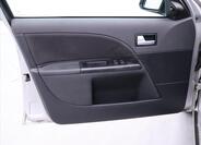 Ford Mondeo 11