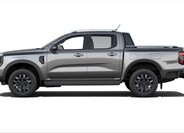 Ford Ranger 2
