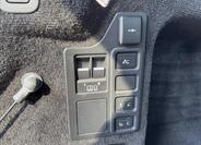 Land Rover Discovery 64